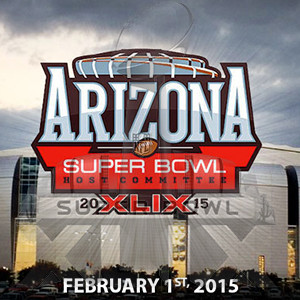 2015-Superbowl-XLIX