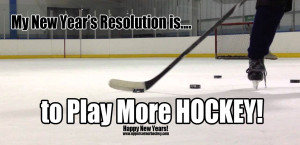 hockey-new-years-resolution