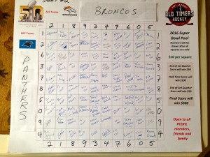 superbowl squares 2