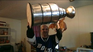 stanley cup 3