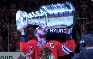 stanley cup a