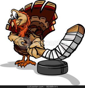 thanksgiving-hockey