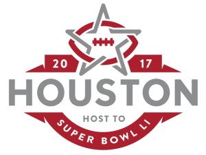 Houston-Super-Bowl-LI-logo-October-2014_133624