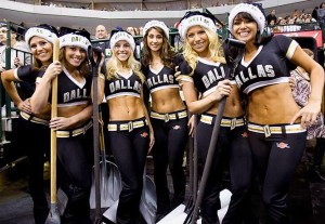 dallas-stars-ice-girls(03)