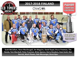 Finland Champions jpeg