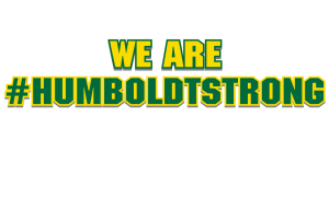 Humboldt