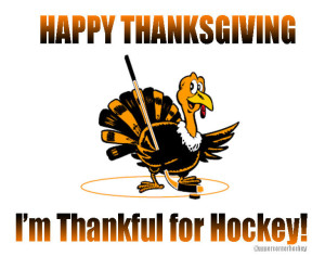 Hky-TksGiving-732x576