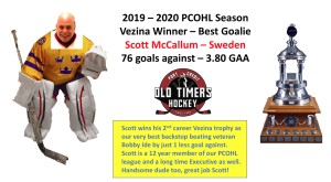 19.20 Vezina